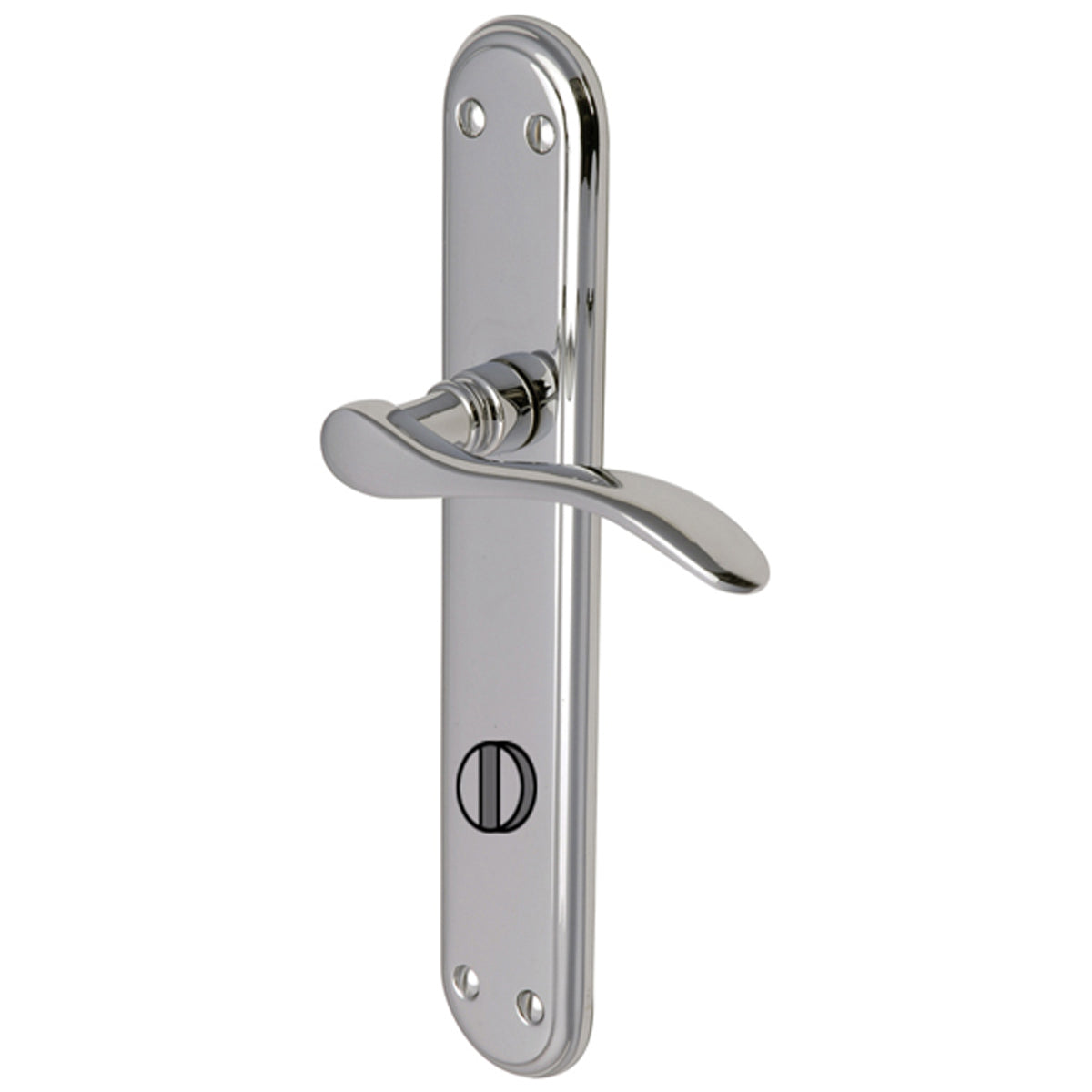 VENEZIA HANDLE BATH 45x248 PCP