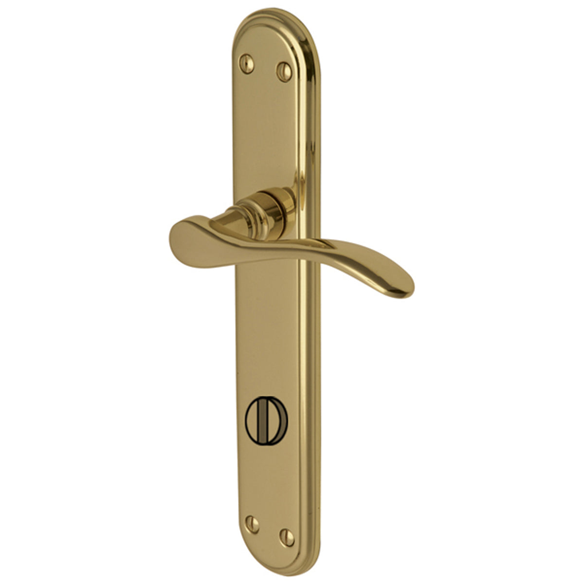 VENEZIA HANDLE BATH 45x248 PBR