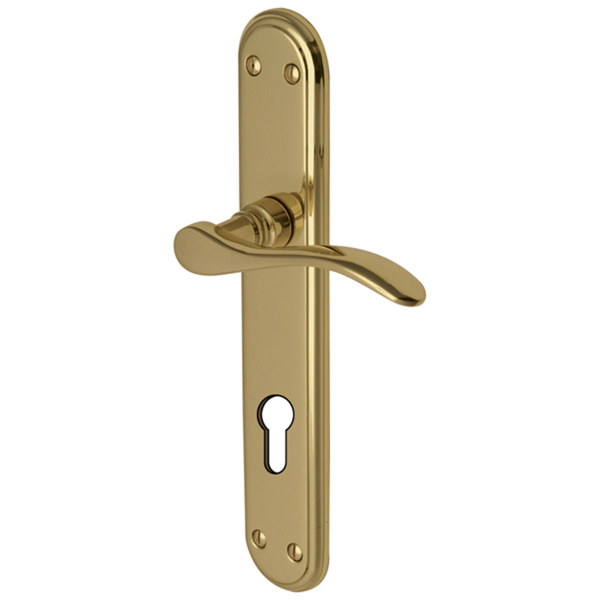 VENEZIA HANDLE EURO 45x248 PBR