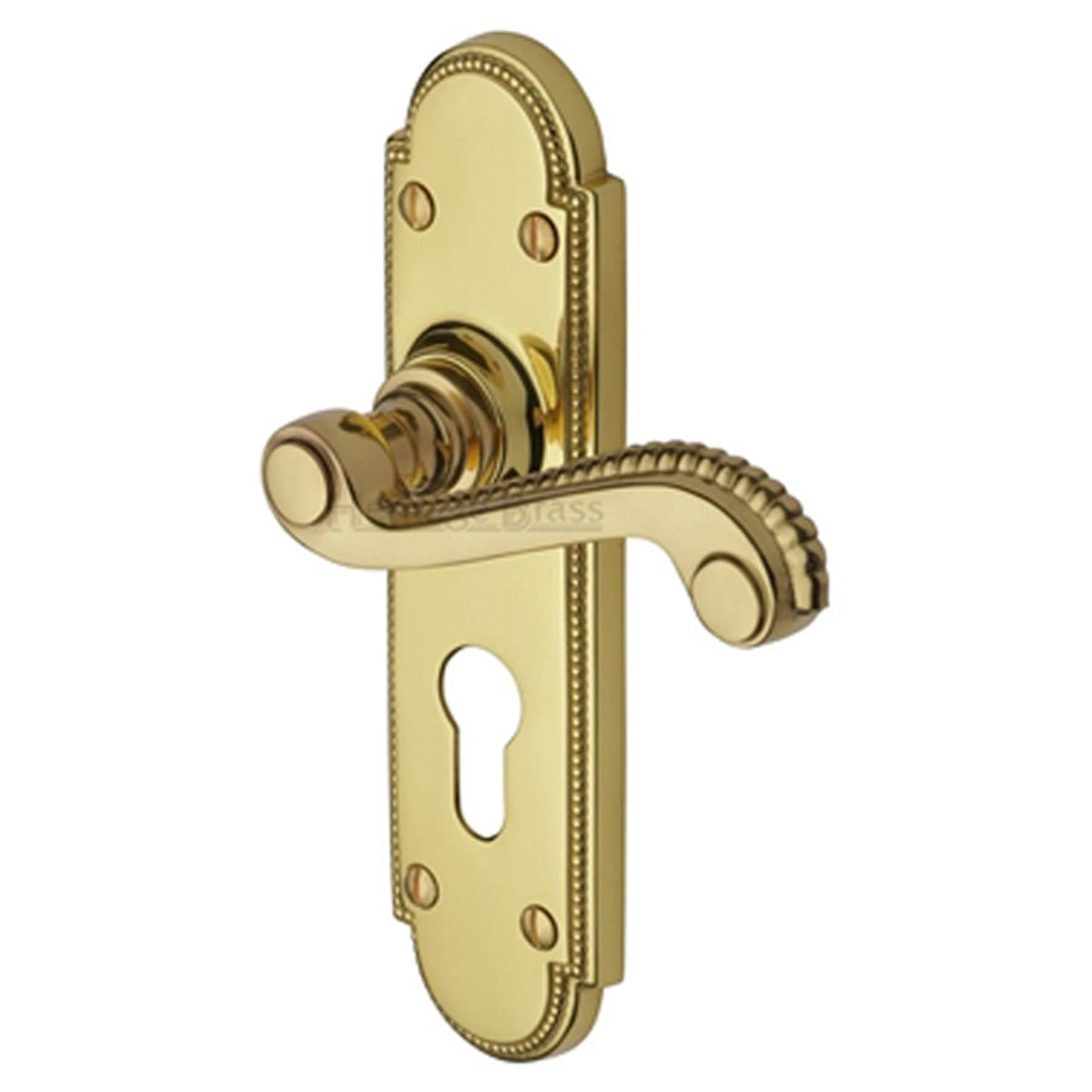 ADAM HANDLE EURO 47x175 PBR