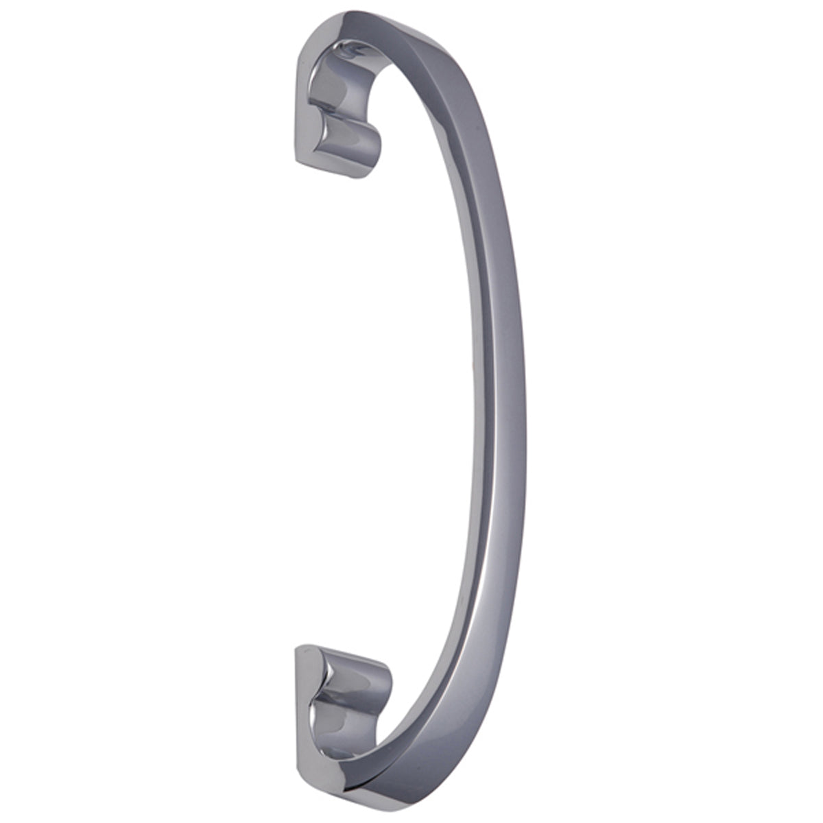 PULL HANDLE 332x76 PCP