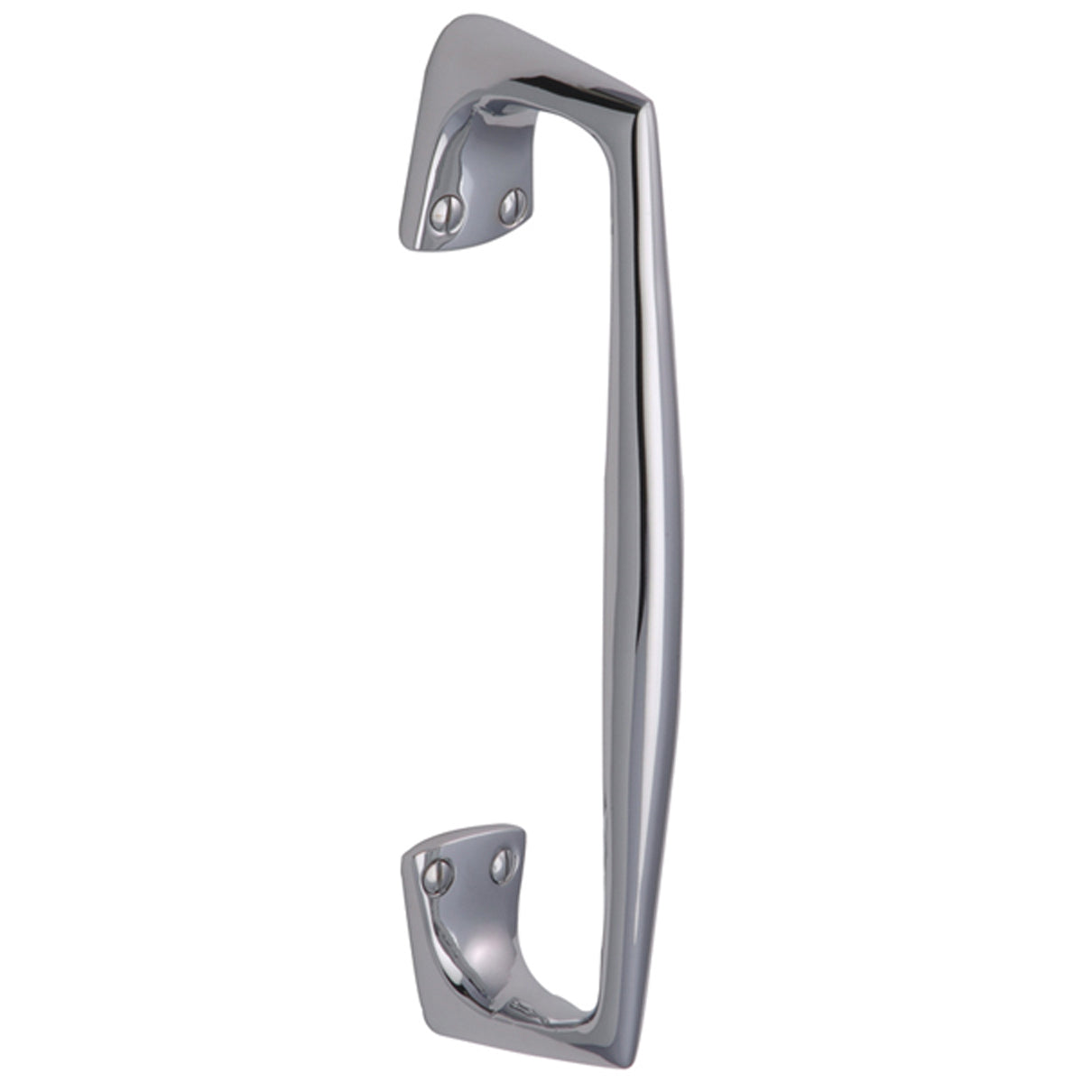 PULL HANDLE 227x58 PCP