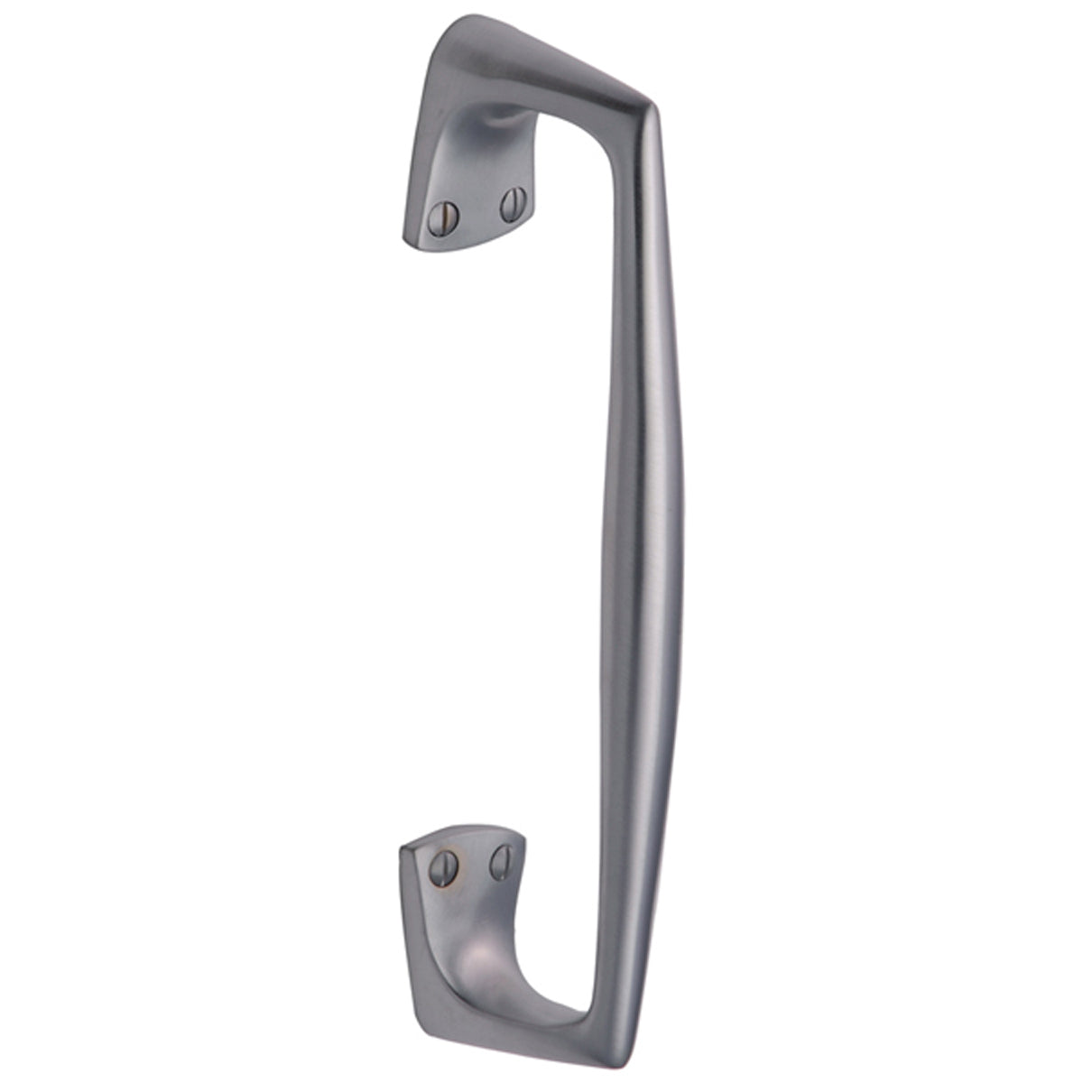 PULL HANDLE 227x58 SCP