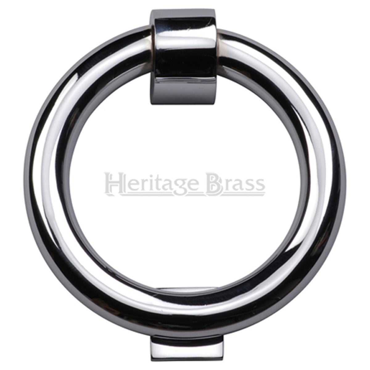 RING KNOCKER D107 PCP