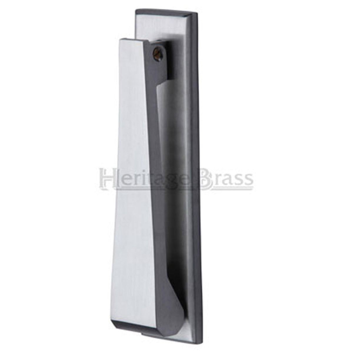 SLIM KNOCKER 165x40 SCP