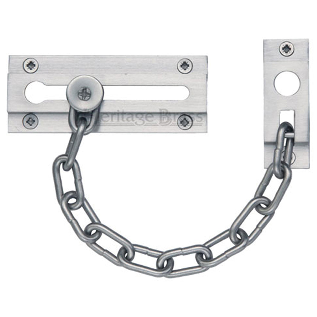 DOOR CHAIN 100 SCP