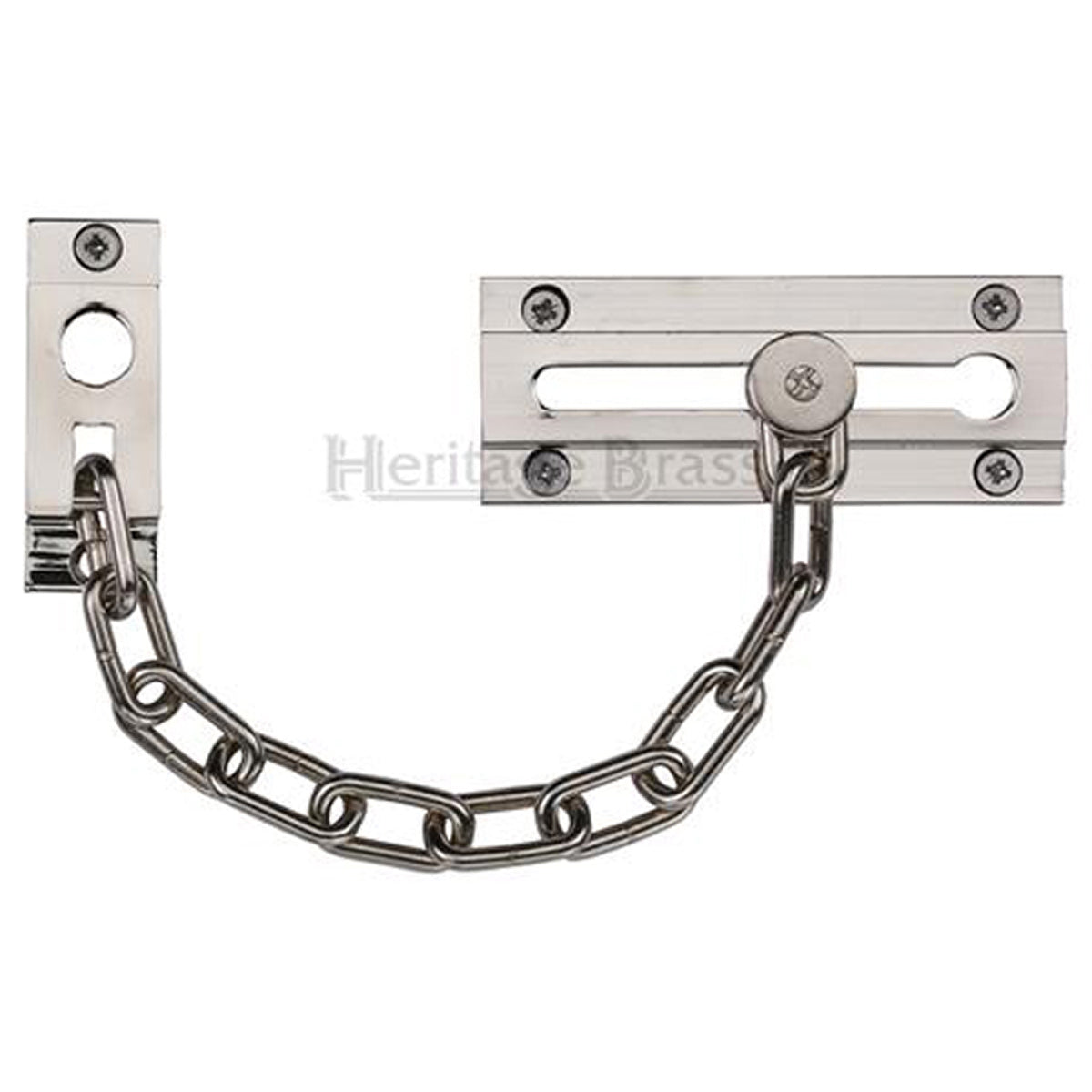 DOOR CHAIN 100 PNP