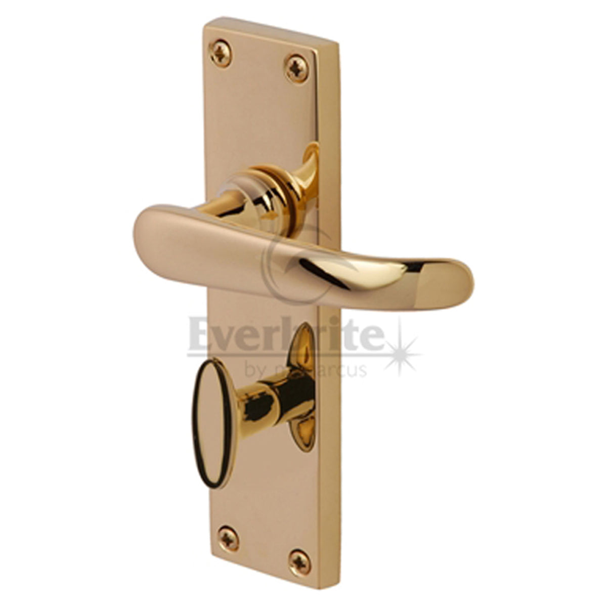 WINDSOR HANDLE BATH 40x154 EVB