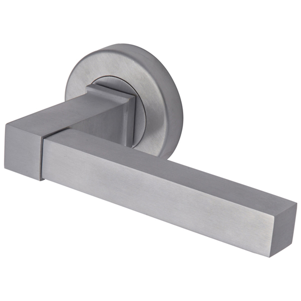 QUAD HANDLE+ROSE D53 SCP