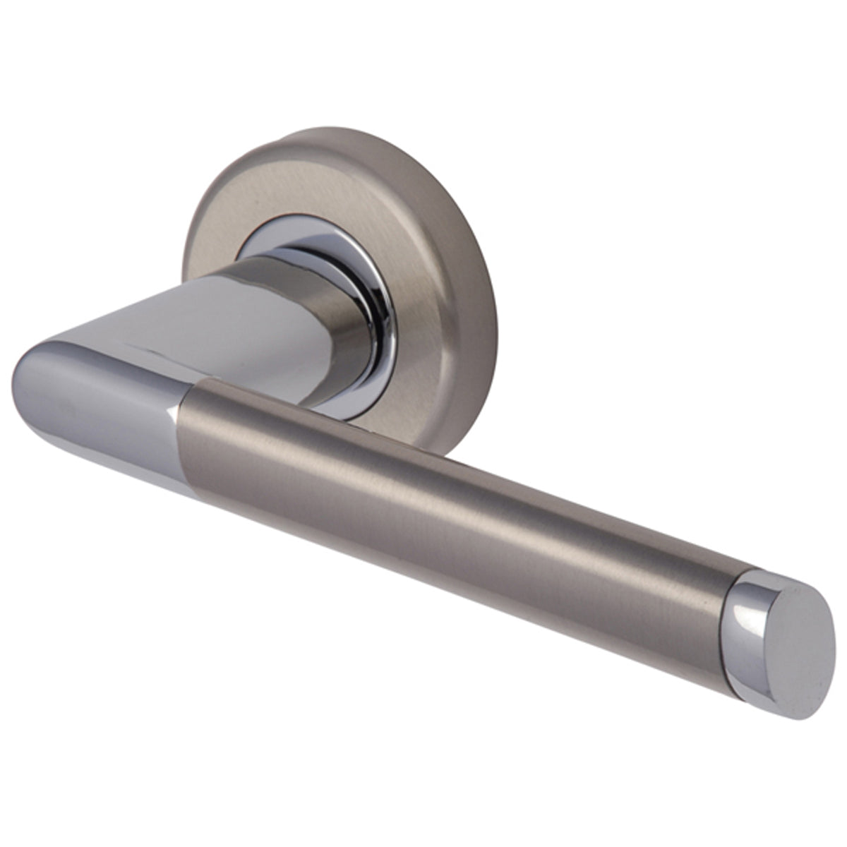 MERCURY HANDLE+ROSE D53 APOLLO