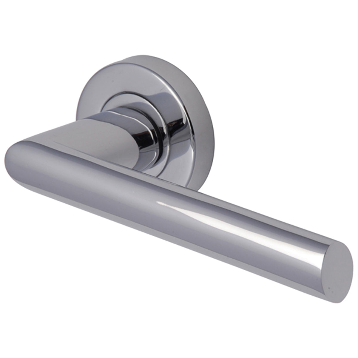 MERCURY HANDLE+ROSE D53 PCP