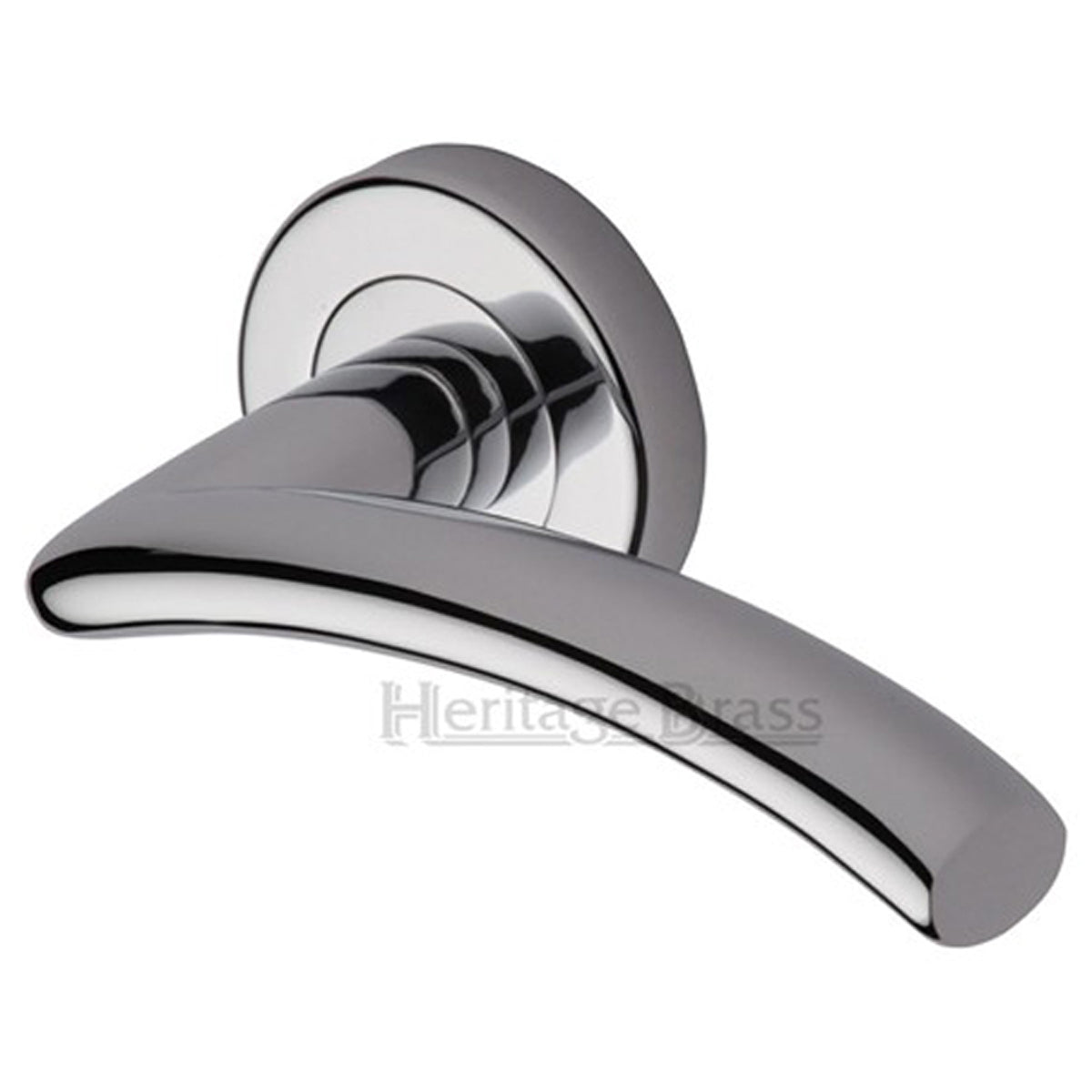 CENTAUR L HANDLE+ROSE D53x114 PCP