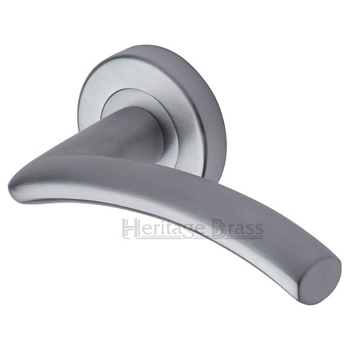 CENTAUR L HANDLE+ROSE D53x114 SCP