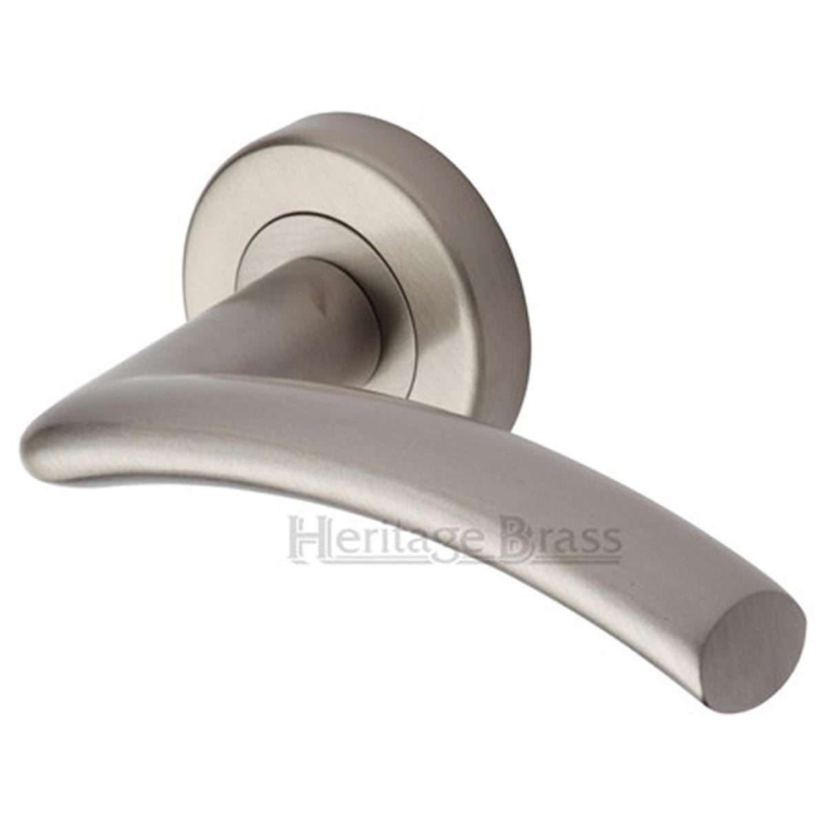 CENTAUR L HANDLE+ROSE D53x114 SNP