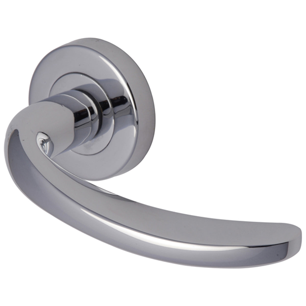 ARCA HANDLE+ROSE D53 PCP