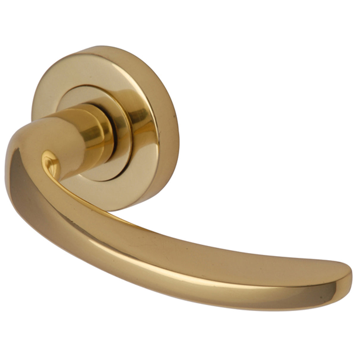 ARCA HANDLE+ROSE D53 PBR