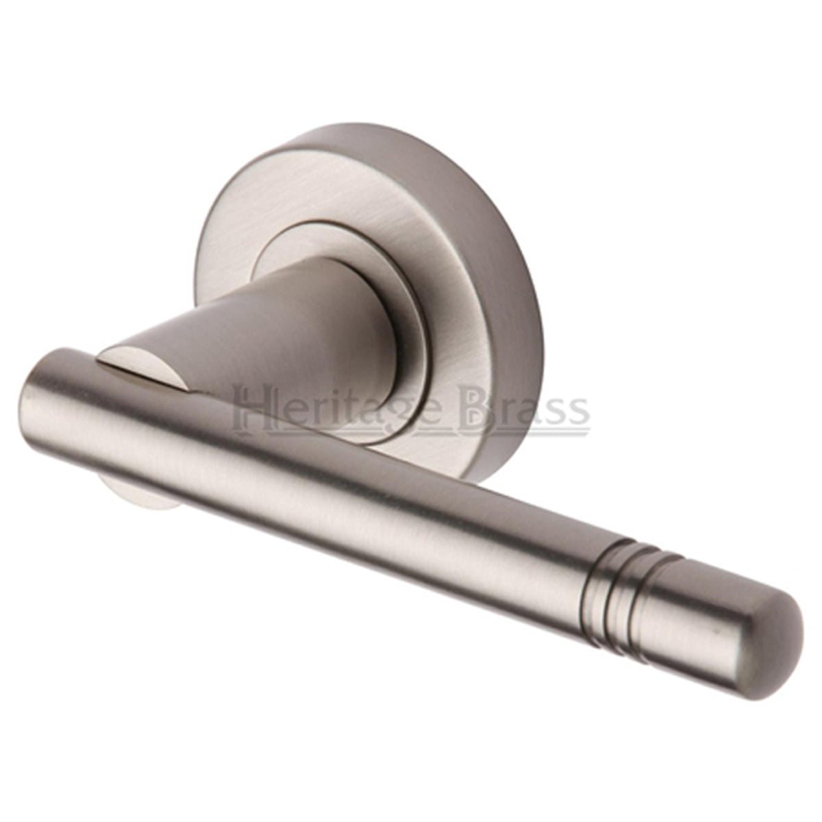 ALICIA L HANDLE+ROSE D53x124 SNP