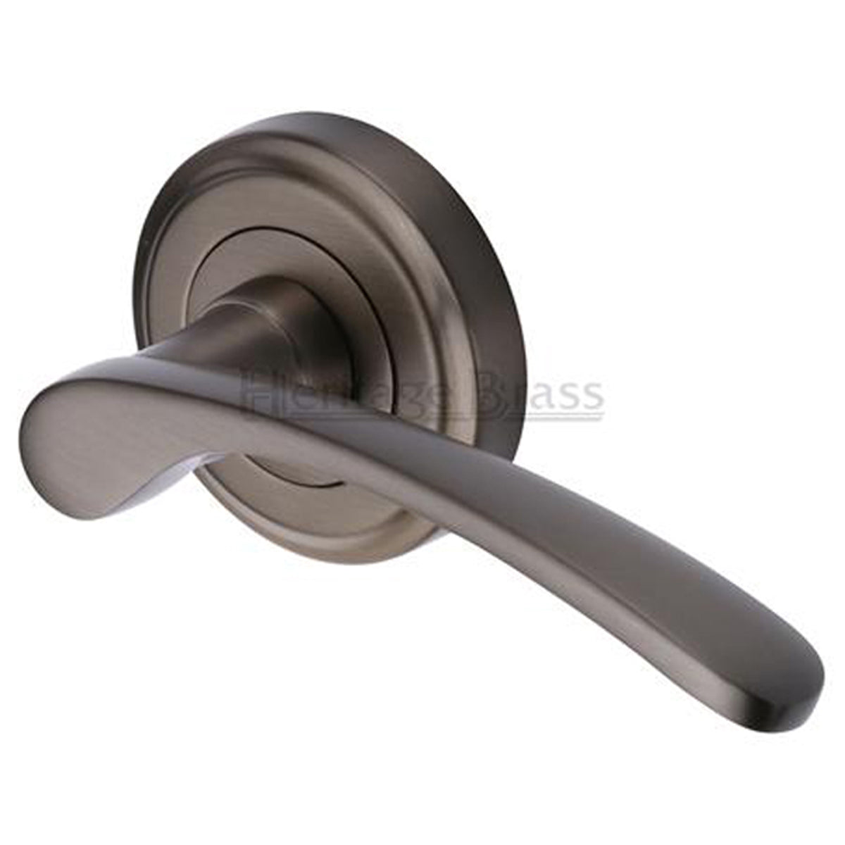SOPHIA L HANDLE+ROSE D53x109 MBZ