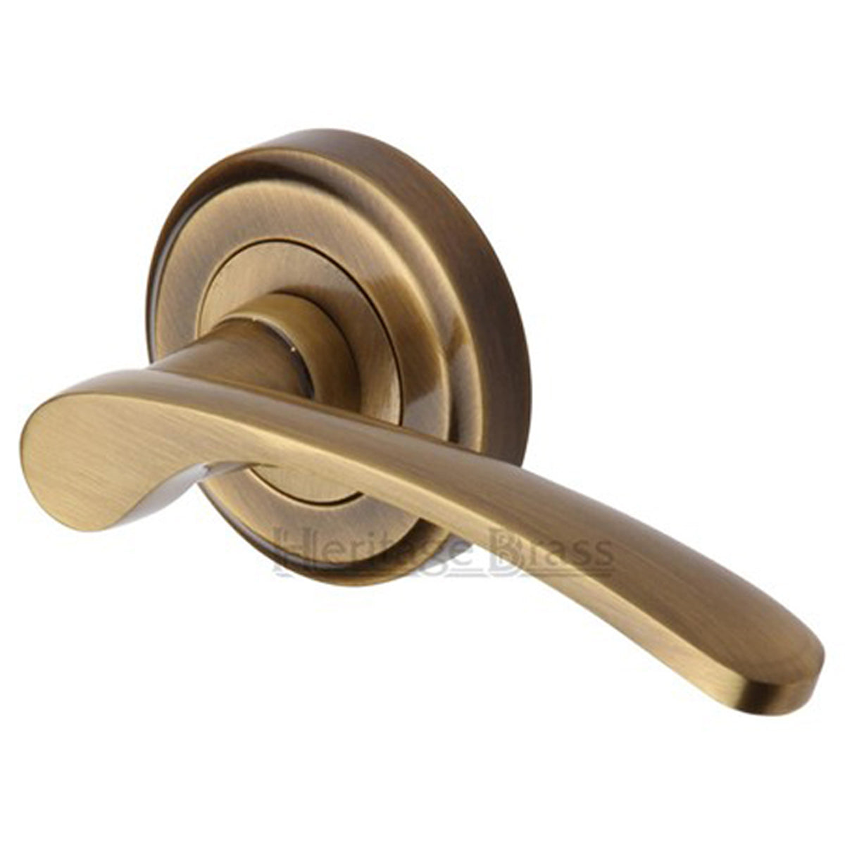 SOPHIA L HANDLE+ROSE D53x109 ABR