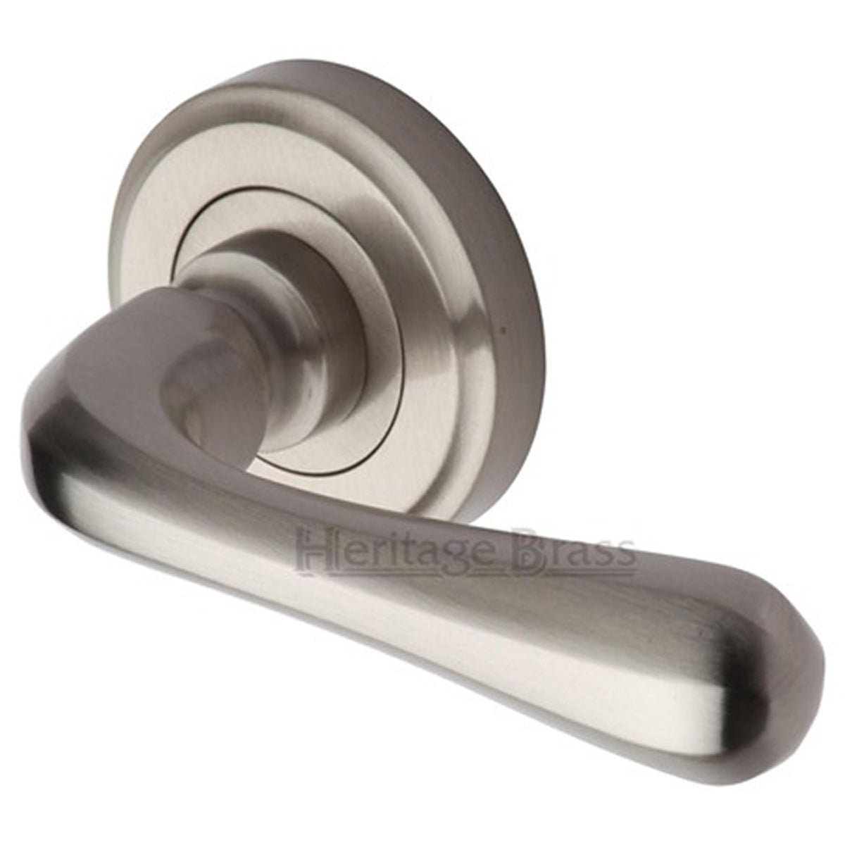 CHARLBURY L HANDLE+ROSE D53x107 SNP