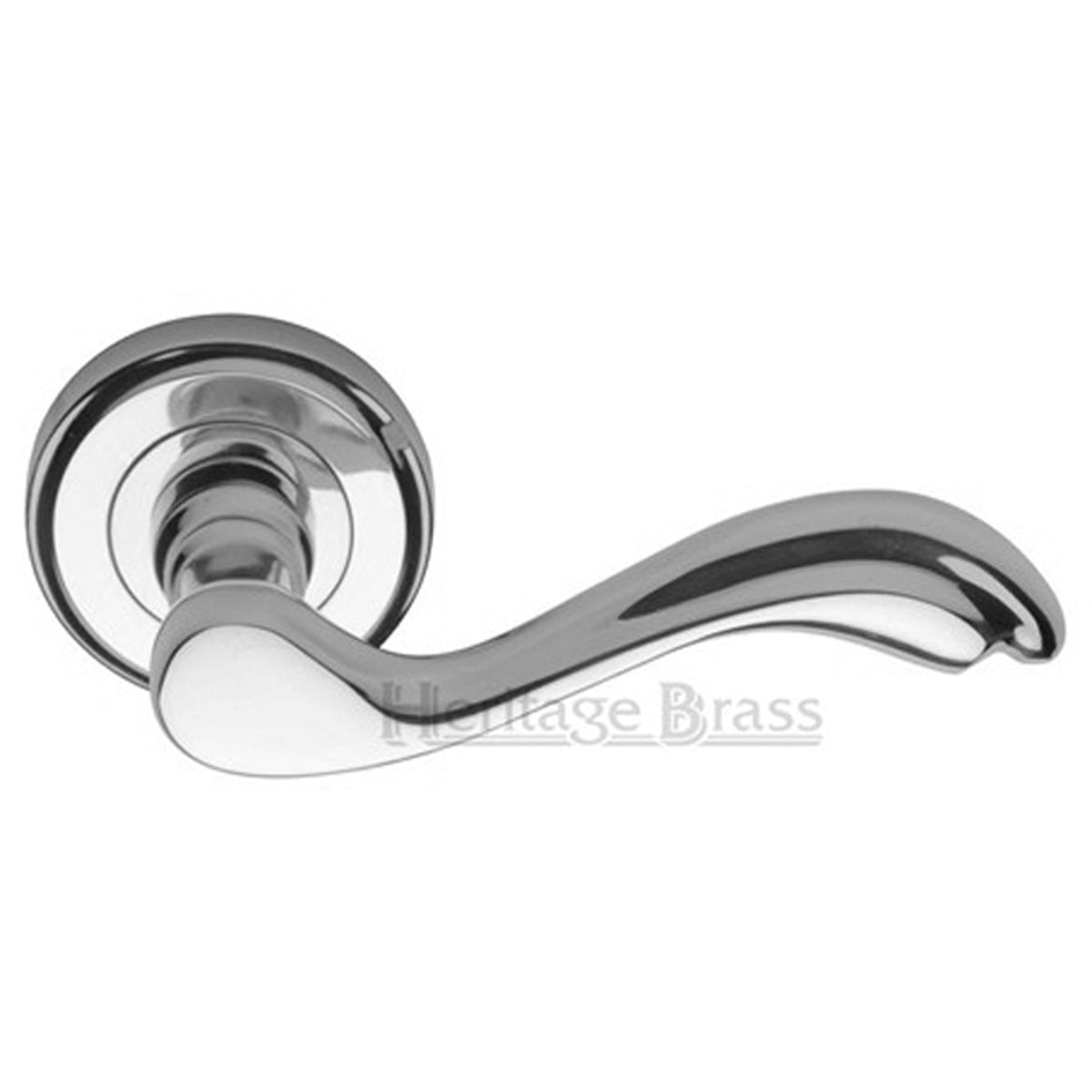 LISBOA L HANDLE+ROSE D53x114 PCP