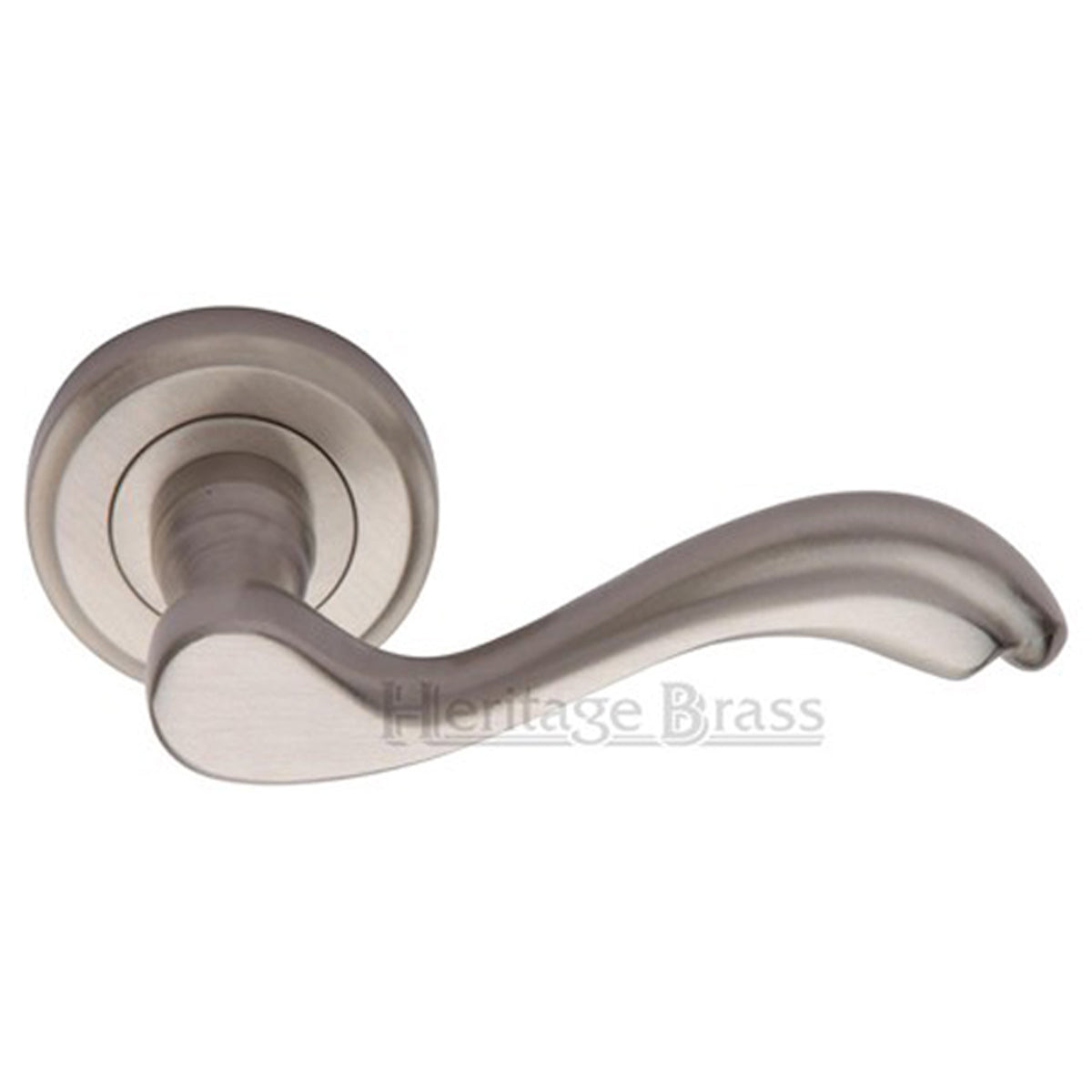 LISBOA L HANDLE+ROSE D53x114 SNP