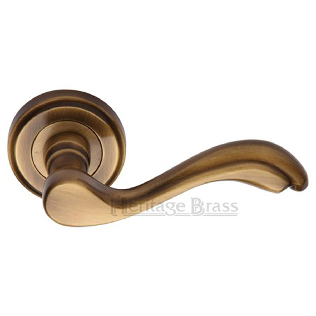 LISBOA L HANDLE+ROSE D53x114 ABR