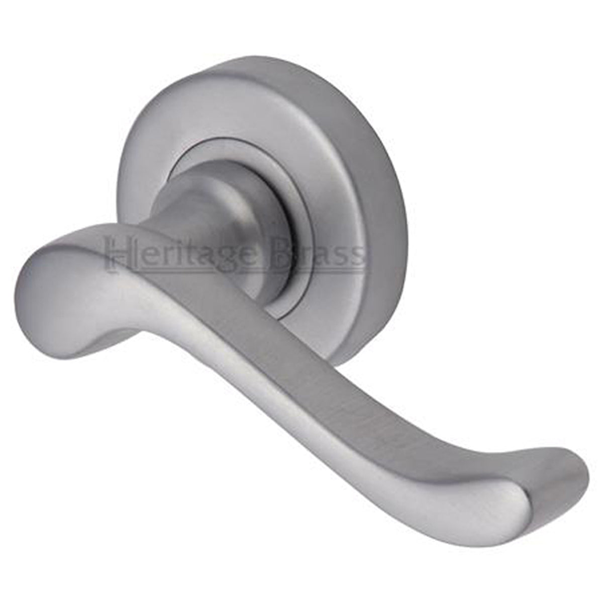 BEDFORD L HANDLE+ROSE D53x100 SCP