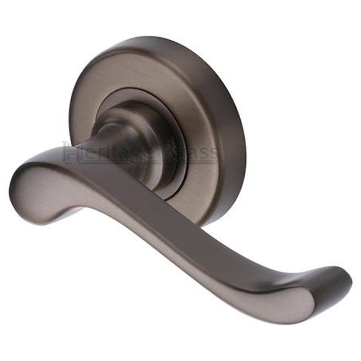 BEDFORD L HANDLE+ROSE D53x100 MBZ