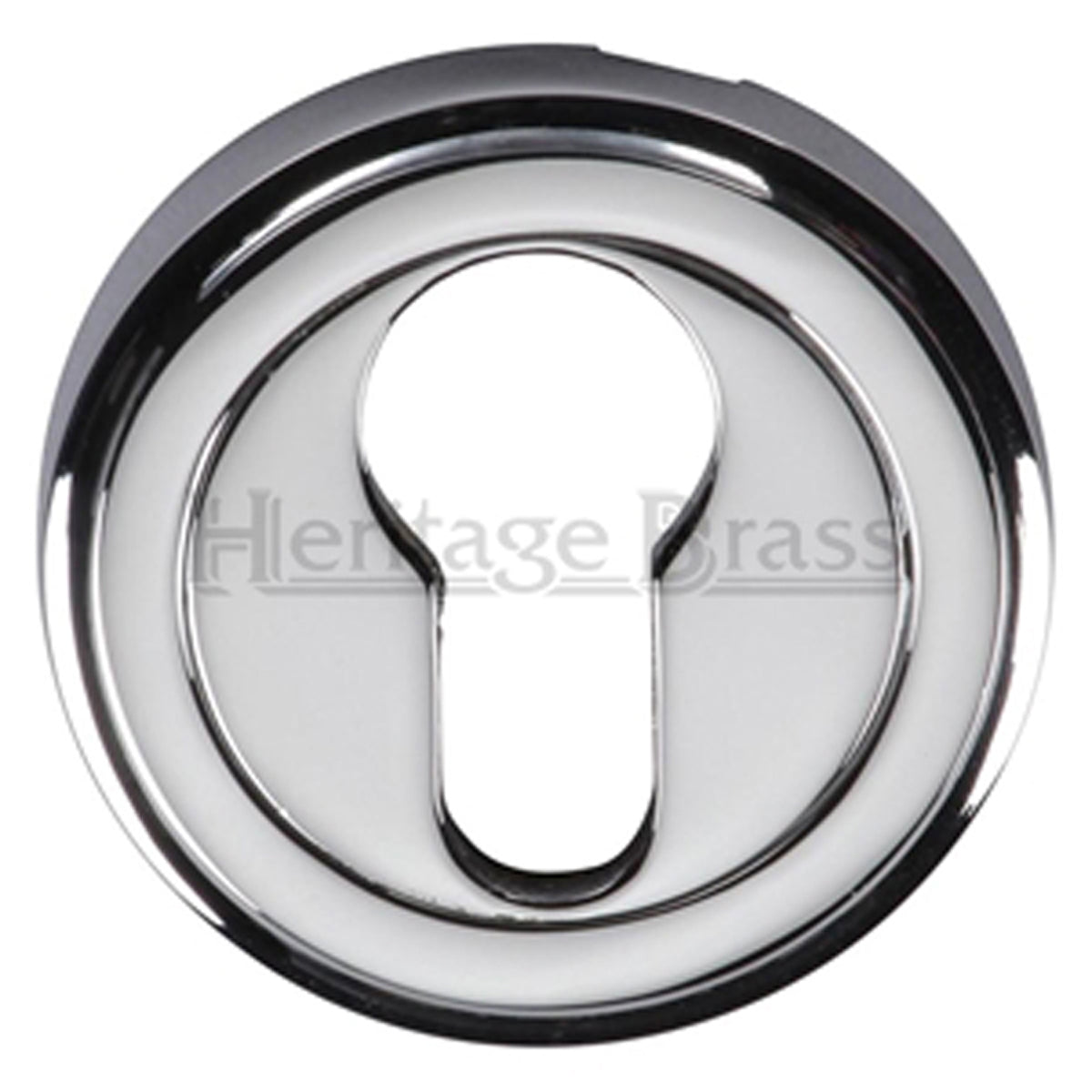 EURO PROFILE V5020 D50 PCP