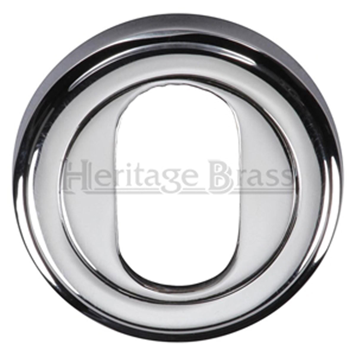 OVAL PROFILE V5010 D50 PCP
