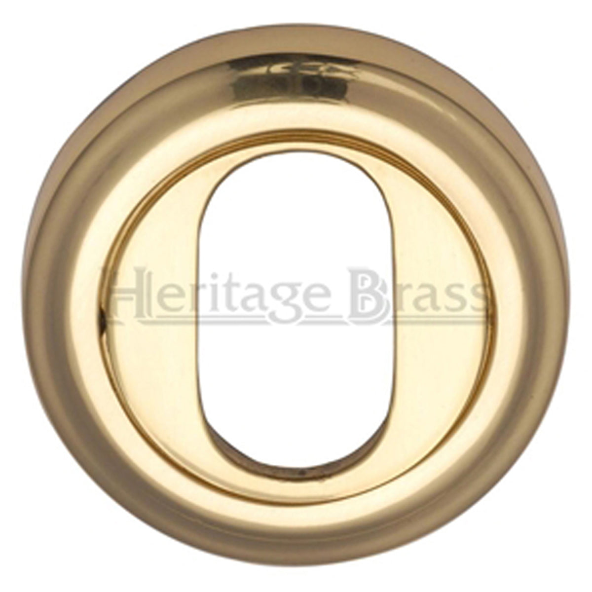 OVAL PROFILE V5010 D50 PBR