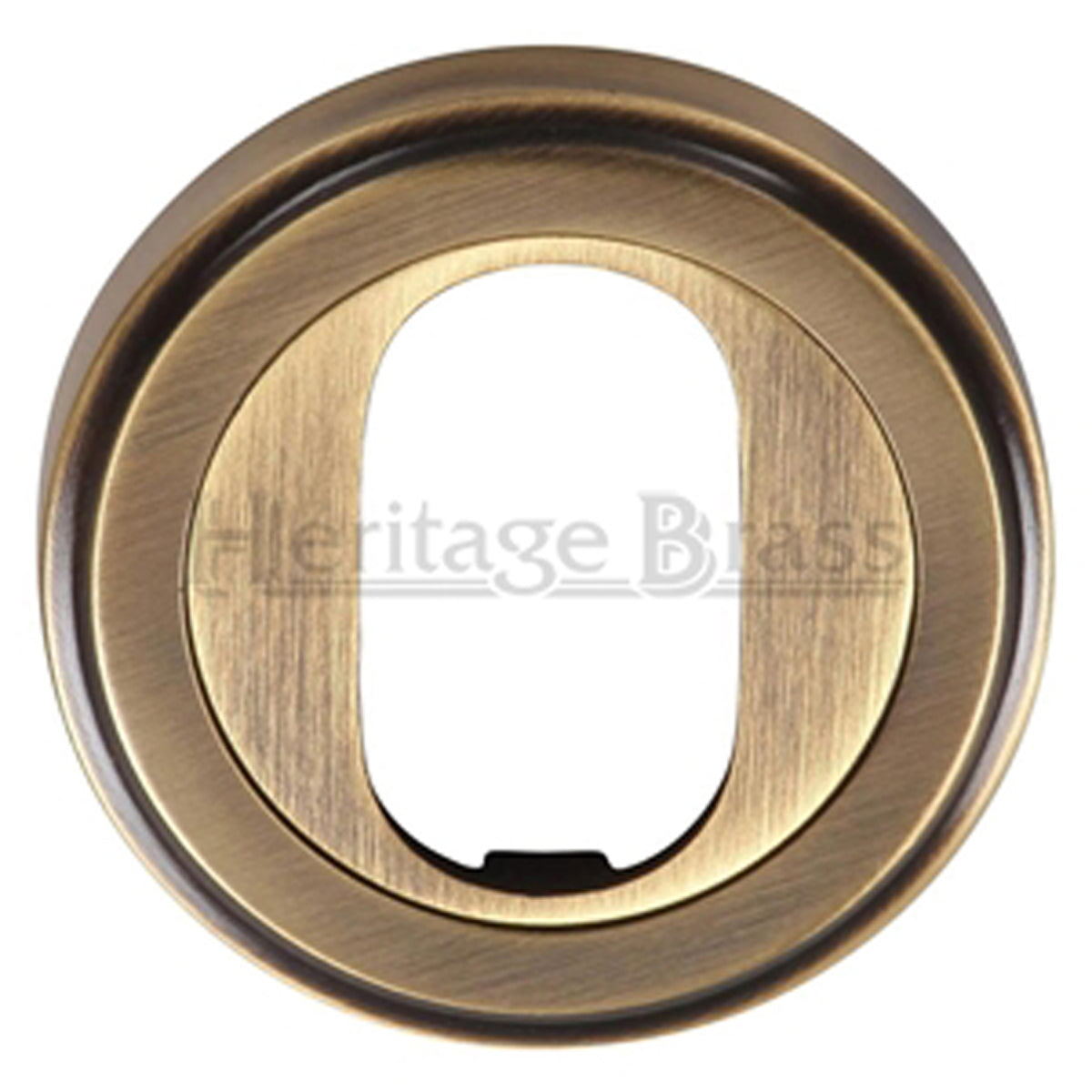 OVAL PROFILE V5010 D50 ABR