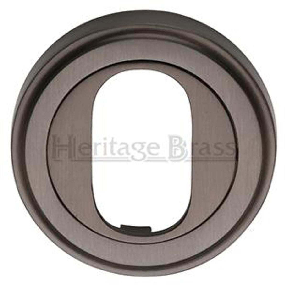 OVAL PROFILE V5010 D50 MBZ