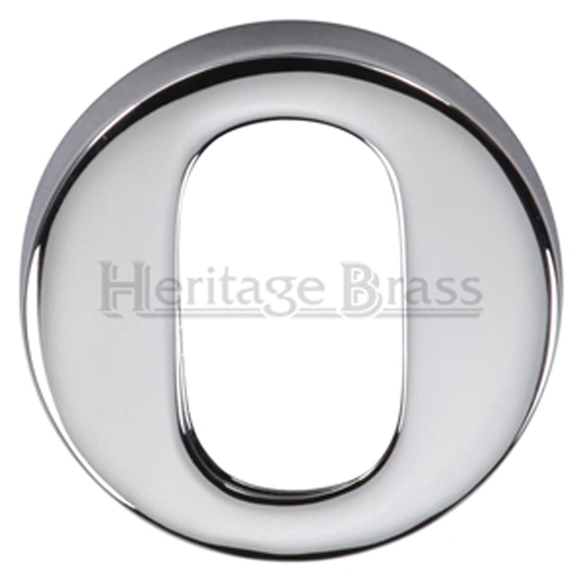 OVAL PROFILE V4009 D46 PCP