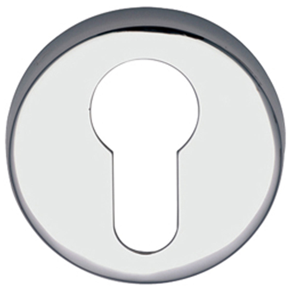 EURO PROFILE ESCUTCHEON NRO D46 SCP