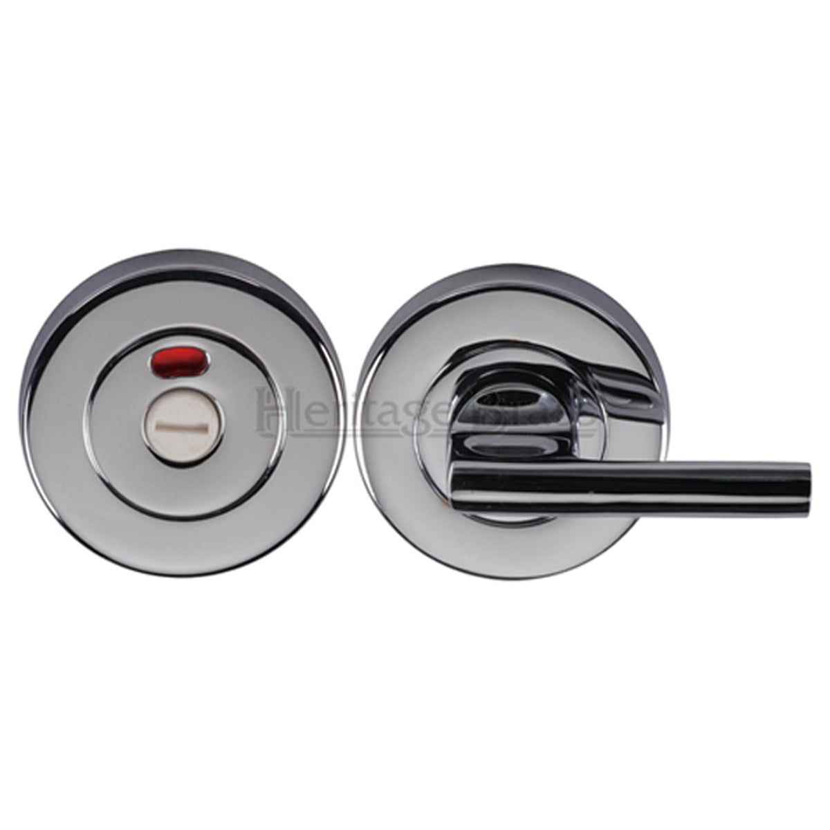 TURN+RELEASE INDICATOR BAR D53 PCP