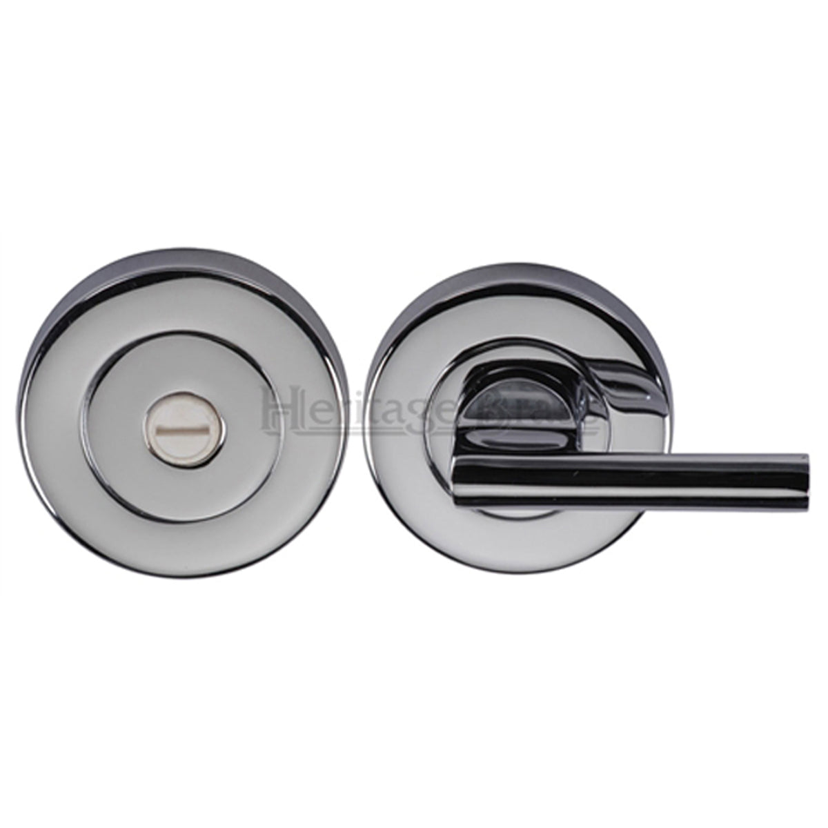 TURN+RELEASE BAR D53 PCP