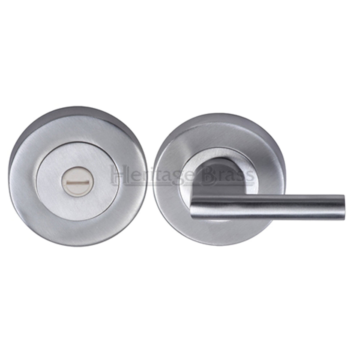 TURN+RELEASE BAR D53 SCP