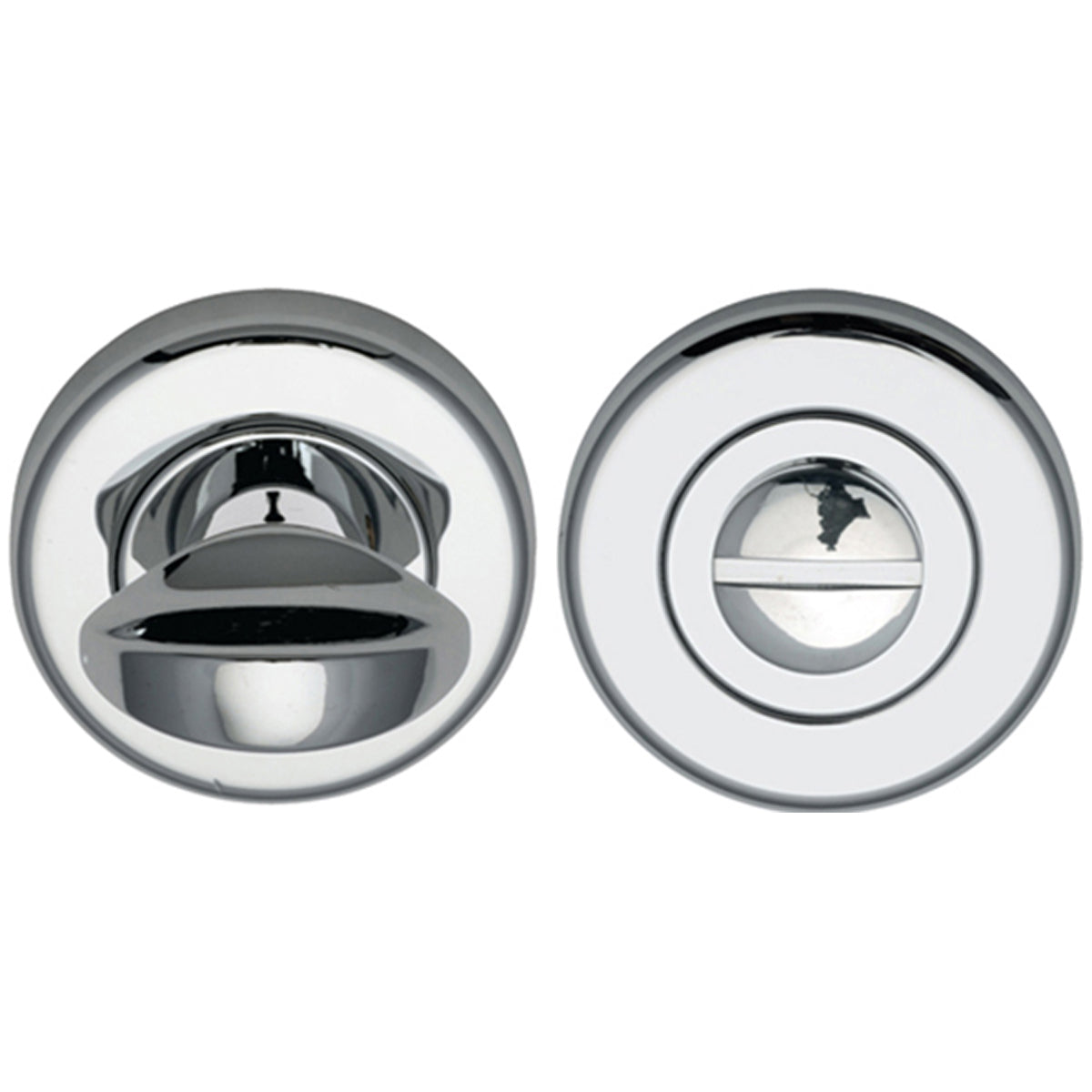 TURN+RELEASE WIDE D53 PBR