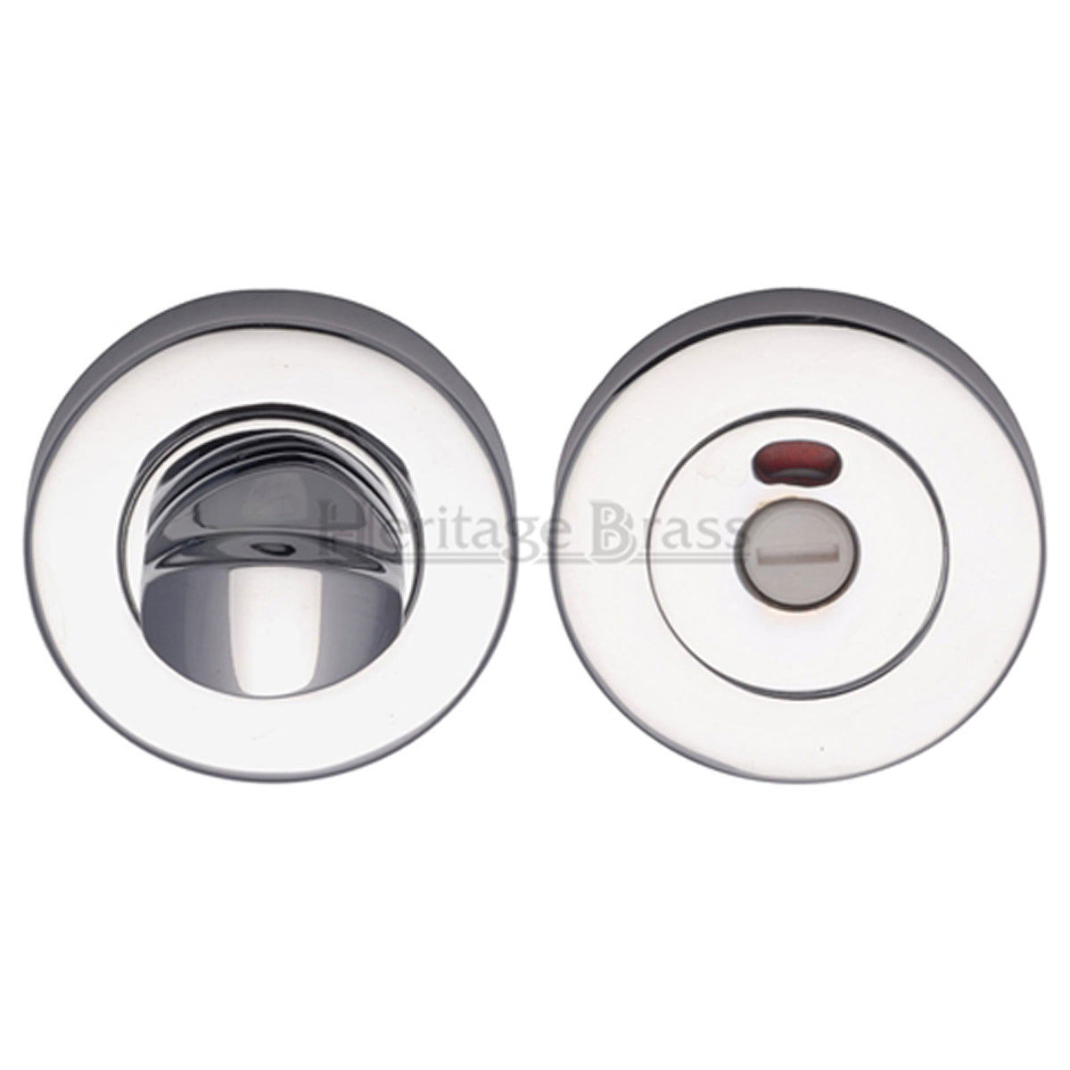 TURN+RELEASE INDICATOR NAR D53 PCP