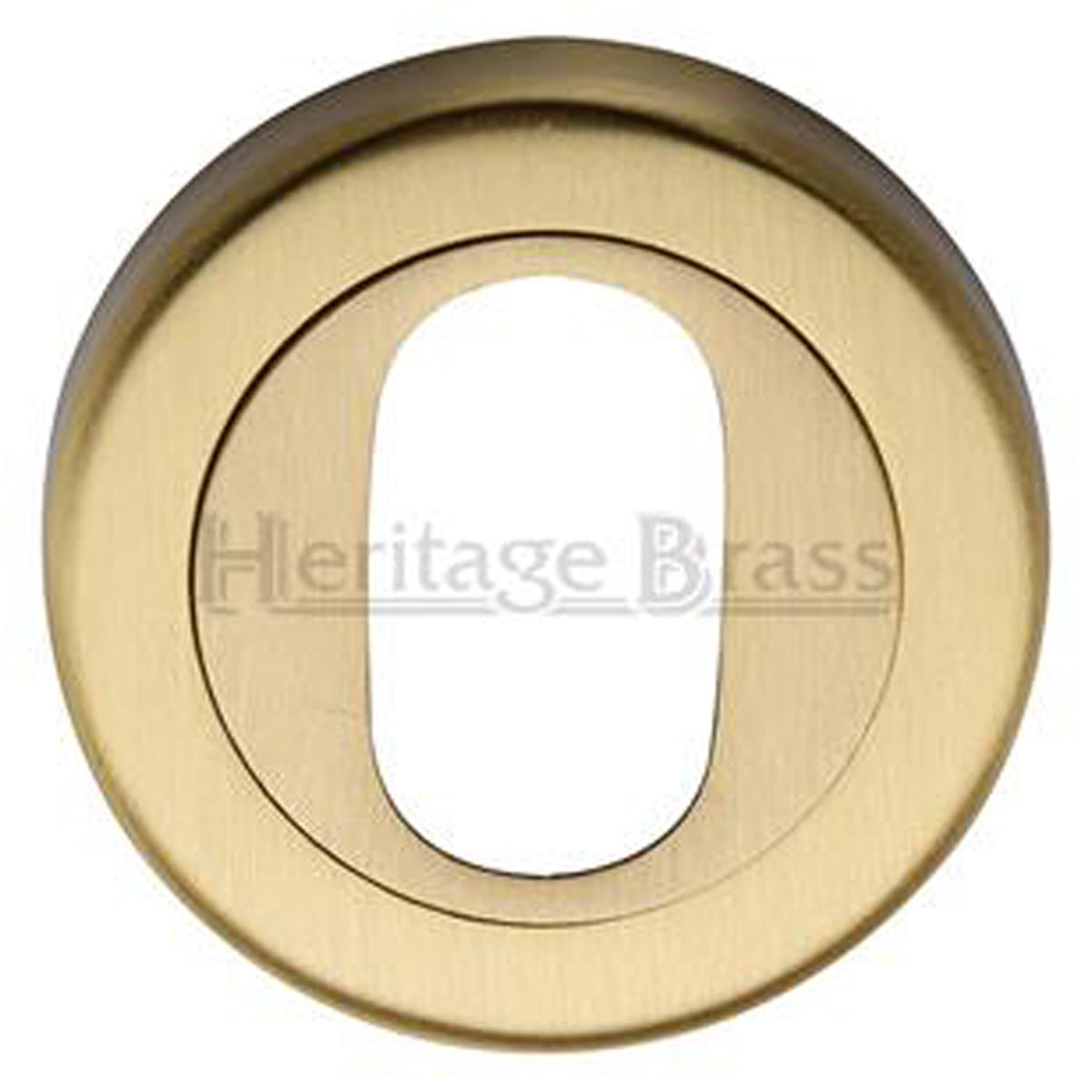 OVAL PROFILE V4010 D53 SBR
