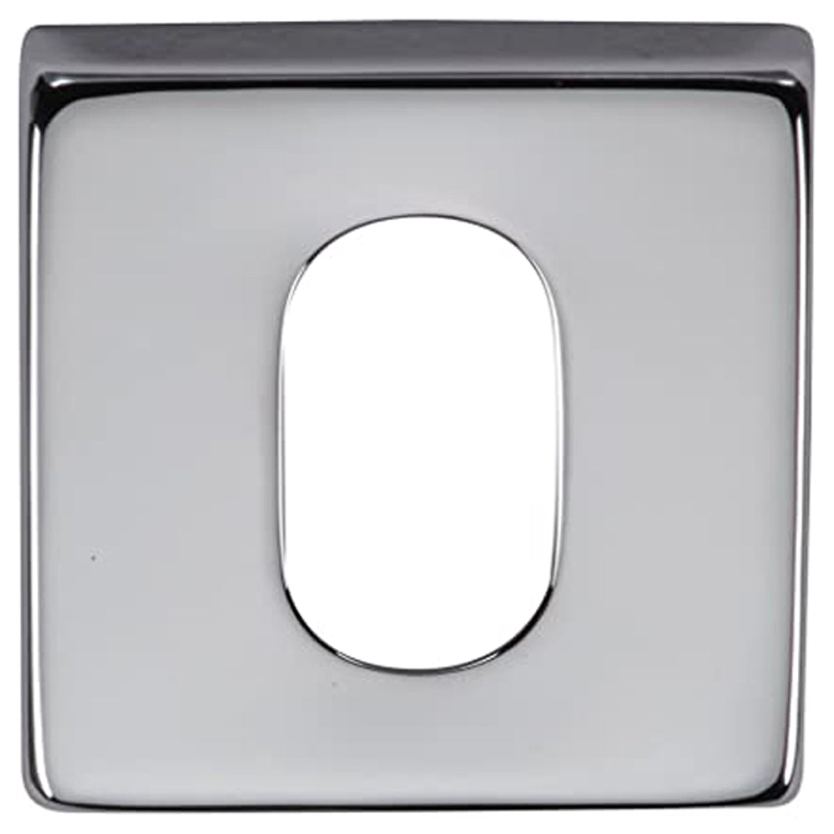 OVAL PROFILE ESCUT SQU 64x64 PCP