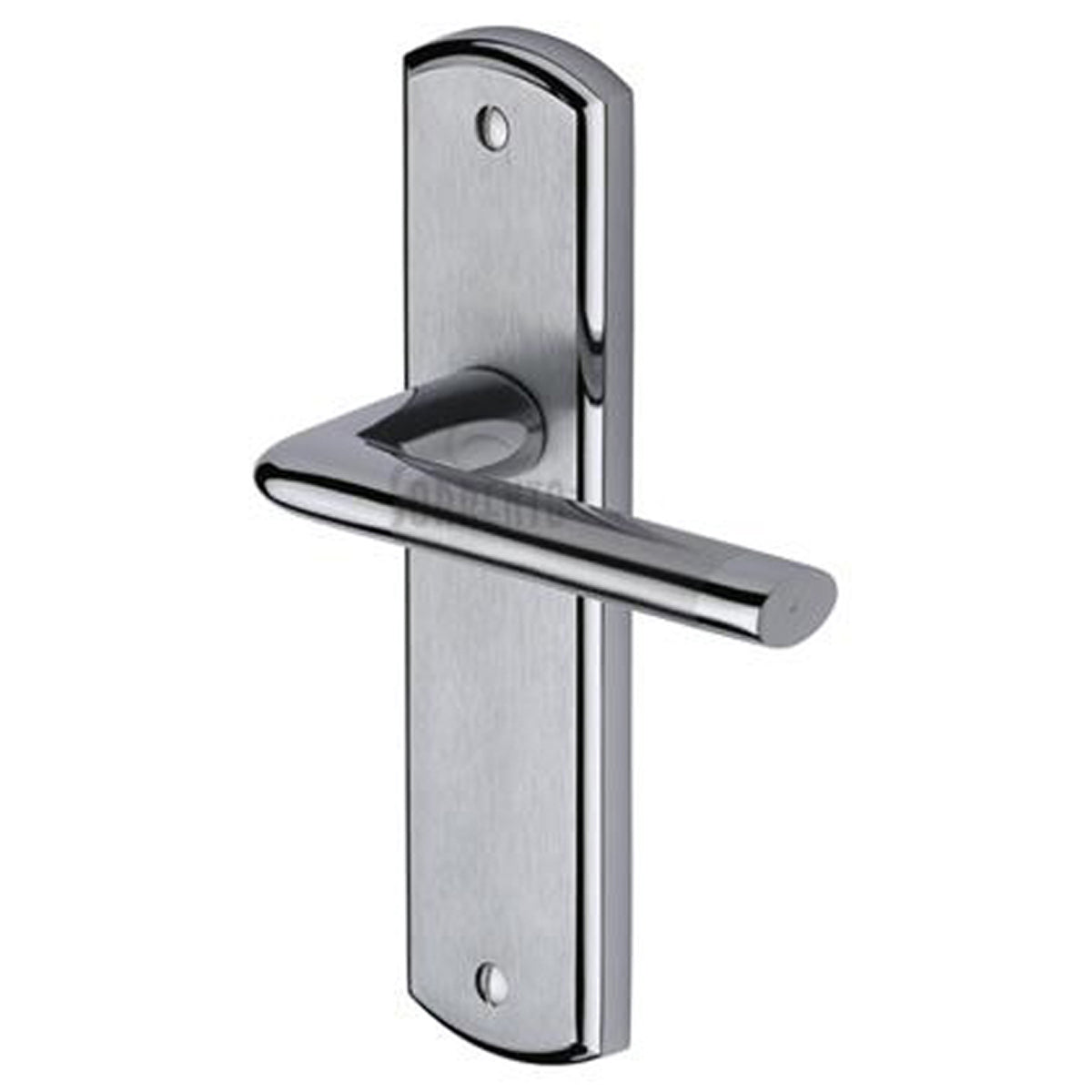 LENA HANDLE LATCH 48x190 APOLLO