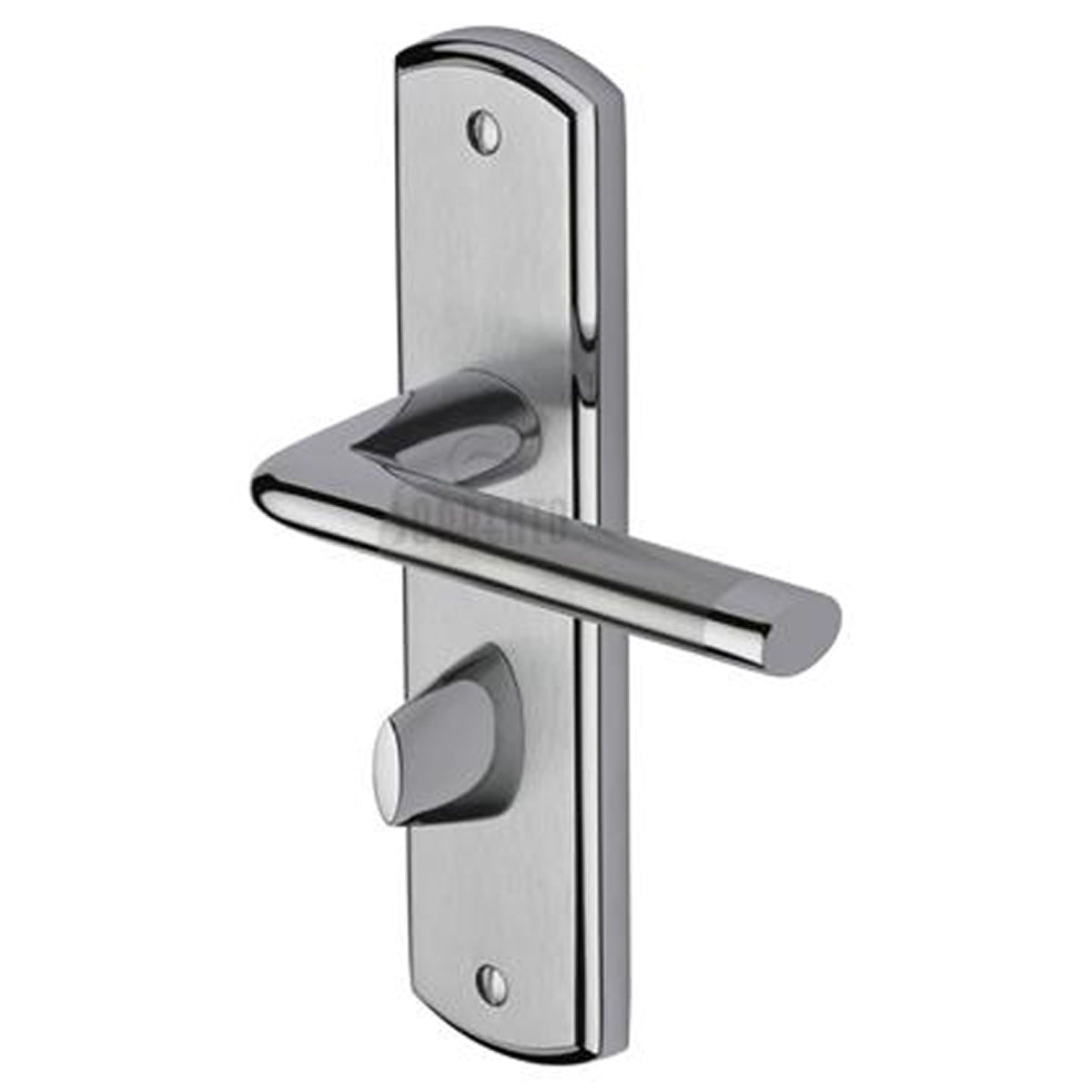 LENA HANDLE BATH 48x190 APOLLO