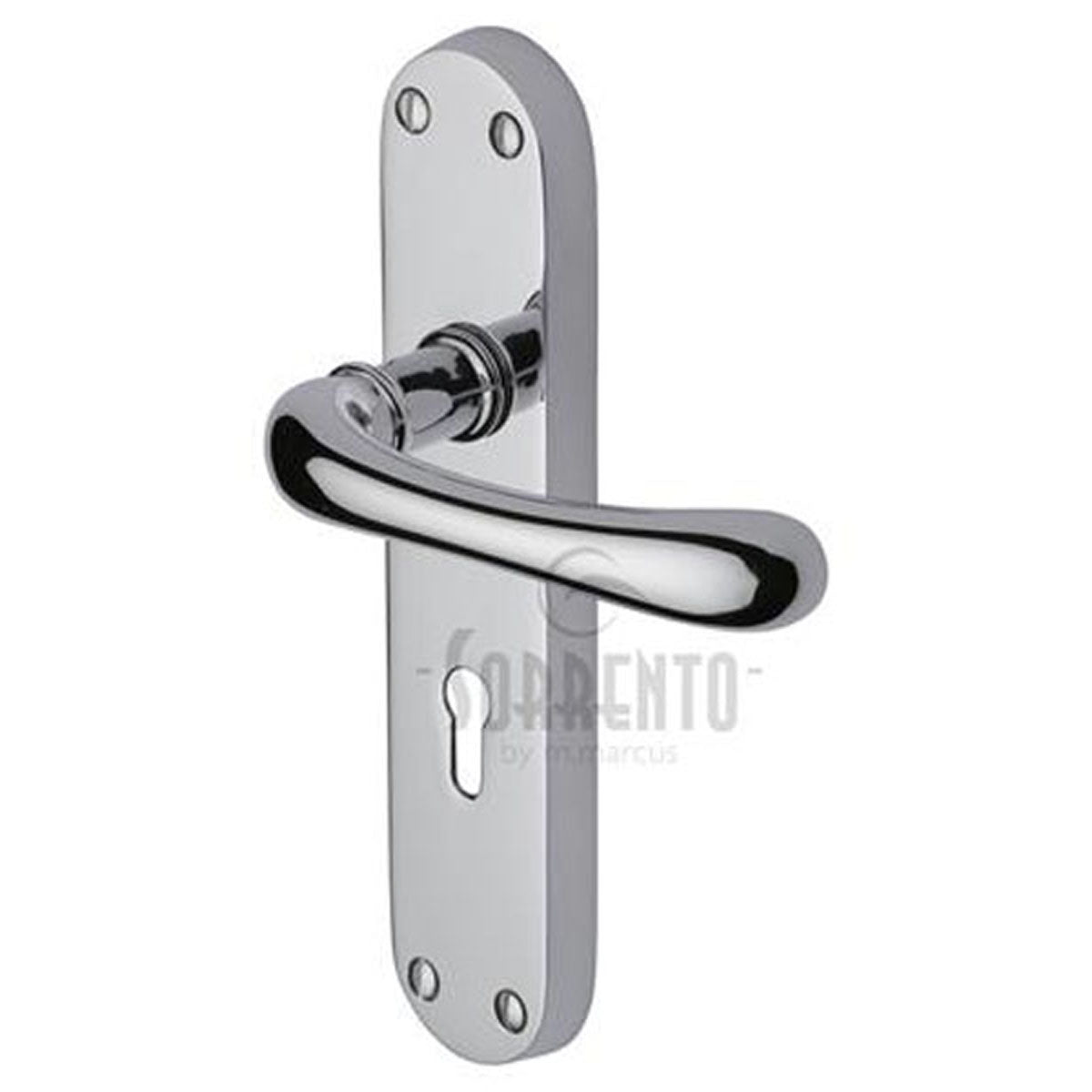 DONNA HANDLE LOCK 42x183 PCP