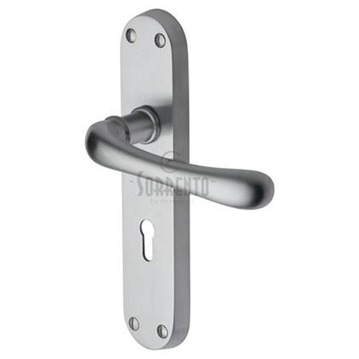 DONNA HANDLE LOCK 42x183 SCP