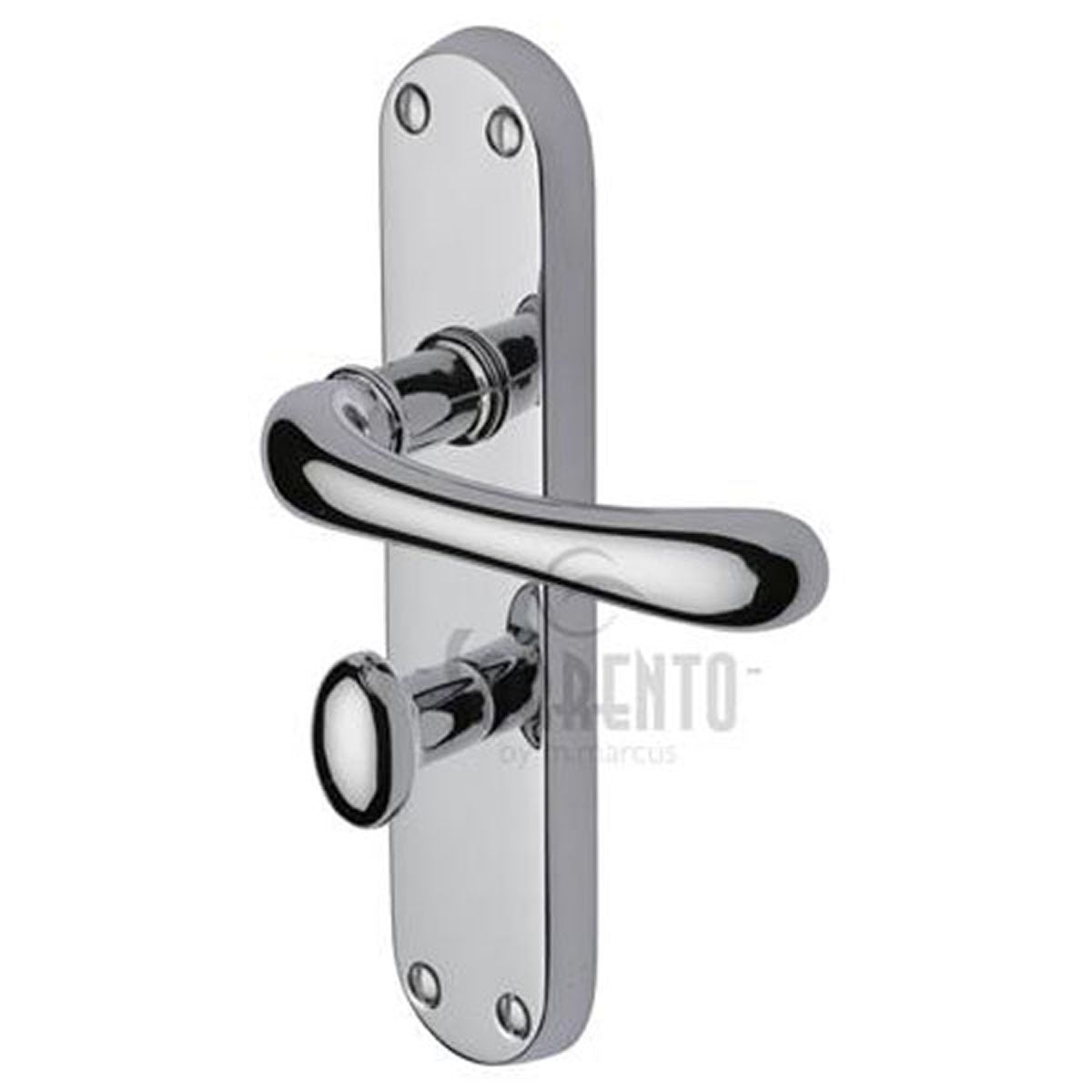 DONNA HANDLE BATH 42x183 PCP