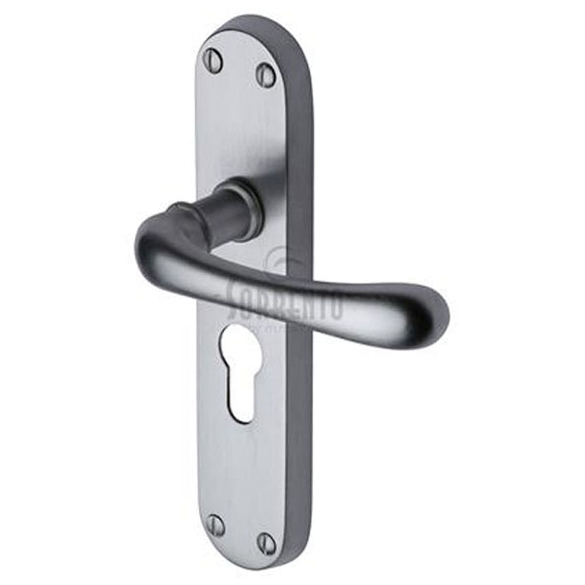 DONNA HANDLE EURO 42x183 SCP