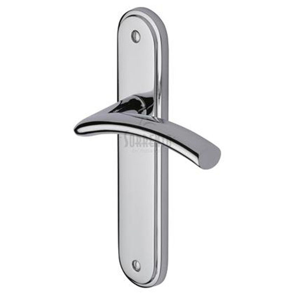 TOSCA HANDLE LATCH 42x190 PCP